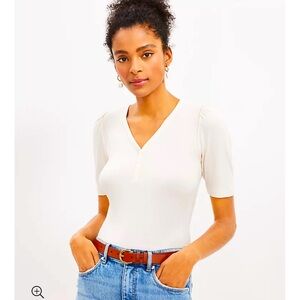 Loft Top